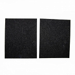 Сетчатые прокладки для электродов (2шт.), KaWe