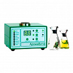 Аппарат ароматерапии "АромаВита"