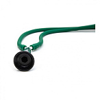 Стетоскоп LD Prof-IV, зеленый