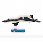 Операционный стол Mindray UniBase 30