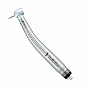 Pana-Max2R M4 - турбинный наконечник с керамическими подшипниками