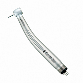 Pana-Max2R M4 - турбинный наконечник с керамическими подшипниками