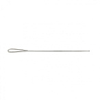 Зонд маточный с делениями, прямой Surgicon