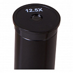 Монокулярный микроскоп для начинающих Levenhuk 2S NG