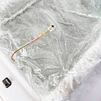 Размораживатель плазмы и крови PlasmaBox M