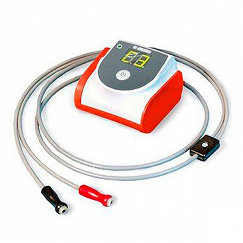 Электроодонтотестер ЭОТ 1.1