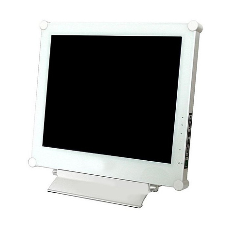 Монитор для эндоскопа 19 дюймов Huger