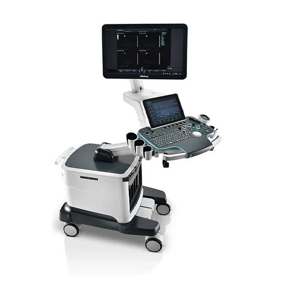 Ультразвуковой аппарат Mindray Resona 7S