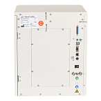 Автоматический гематологический анализатор MicroCC-20 Plus