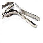 Зеркало влагалищное, по Педерсону,  120x25 мм, Surgicon