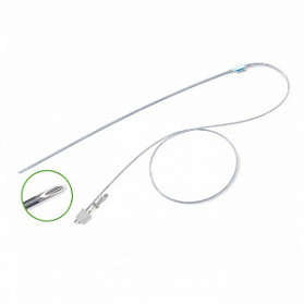 Комплект для забора яйцеклеток Balton