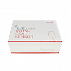 Vatech EzSensor - цифровой радиовизиограф