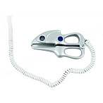 Калипер электронный КЭЦ-100