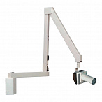 DigiMed MINIX-S - портативный дентальный рентген