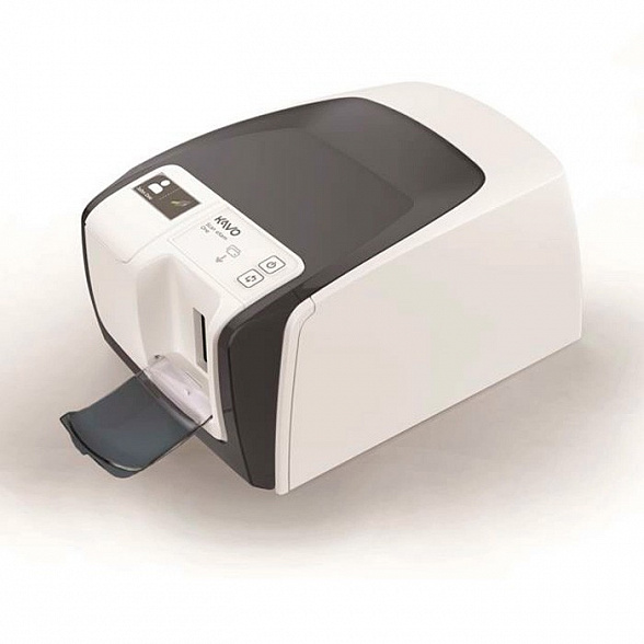 KaVo Scan eXam test drive Сканер фосфорных пластин. Высокая детализация изображения.