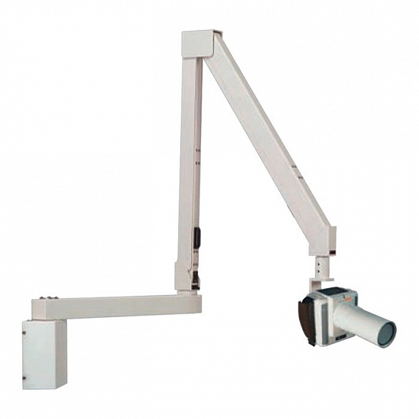 DigiMed MINIX-S - портативный дентальный рентген