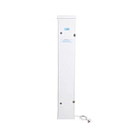 Облучатель-рециркулятор бактерицидный СИБЭСТ-100КС