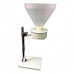 МБН-Урофлоуанализатор (мини)