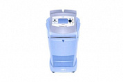 Аппарат для фототерапии Epil Beauty Clinic Light Pulsed Tecnology, Италия
