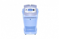 Аппарат для фототерапии Epil Beauty Clinic Light Pulsed Tecnology, Италия