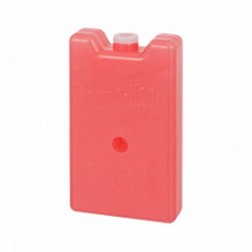 Хладоэлемент МХД-2