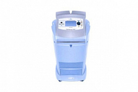 Аппарат для фототерапии Epil Beauty Clinic Light Pulsed Tecnology, Италия