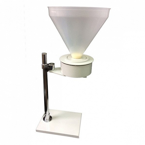 МБН-Урофлоуанализатор (мини)