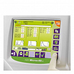 Гематологический анализатор MICROS ES 60