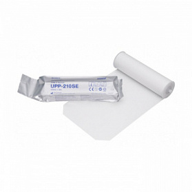 Бумага для видеопринтеров UPP-210SE SONY