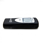 Алкотестер Drivesafe II