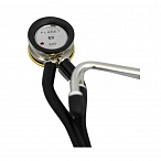 Стетофонендоскоп Планет Кардиолоджи, KaWe