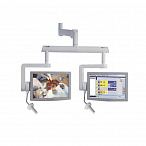 Видеокамера SurgiCam KLS Martin