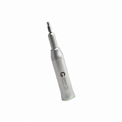 GreenMED K20-SH-4 4:1-наконечник стоматологический низкоскоростной