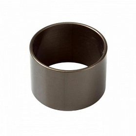 Гильза цилиндра компрессора TY W-6