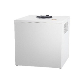 Durr Dental Housing – кожух звукоизоляции для аспирационных систем V\VS 600, 900, 1200