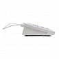 Тимпанометр Amplivox Otowave 302 (Аудиометр импедансный)