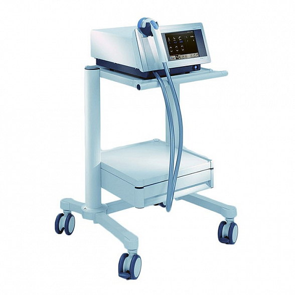 Dornier Aries - аппарат ударно - волновой терапии