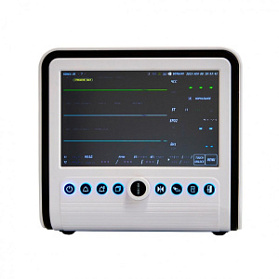 Монитор пациента Votem VP-700