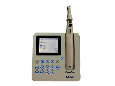 Эндорадар DTE Woodpecker