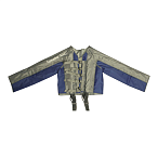 Аппарат для лимфодренажа Lympha Press Plus