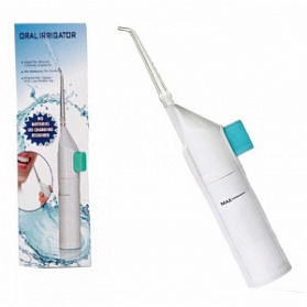 Ирригатор полости рта Candeon Arhepower AR-W-11