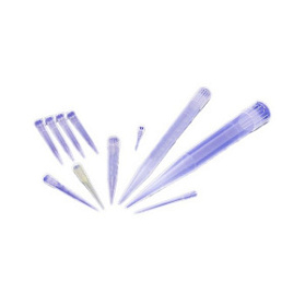 Наконечник 100-1000мкл, 1000шт/уп