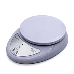 Портативный урофлоуметр «ФЛОУСЕЛФИ»