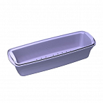 Контейнер для дезинфекции КДС-11