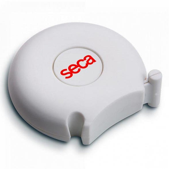 Рулетка для измерения длины окружности SECA 201