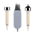 Аппарат BioSonic 790 Gesatone