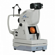 Фундус камера TRC-NW8F Topcon