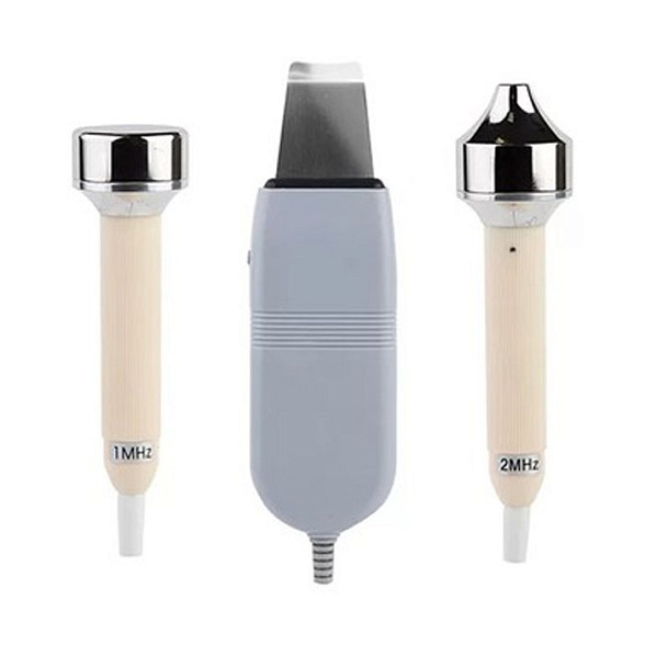 Аппарат BioSonic 790 Gesatone