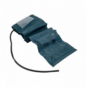 Измеритель артериального давления ИАД-01-2А- «Адъютор», комплектация 12 без коробки