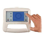 Светильники MarLED V16 / V10 KLS Martin операционные с системой Varilux